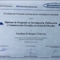 Acercar imagen: certificate 3