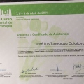 Acercar imagen: certificate 6