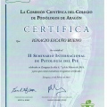 Acercar imagen: certificate 3