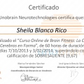 Acercar imagen: certificate 2