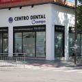 Centro Dental OcampoTalavera de la Reina - 