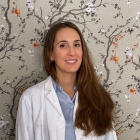 Dra. Sara Fuertes Soriano