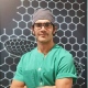 Héctor Alonso Ferrero