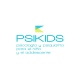Psikids: psicología y psiquiatría para niños adolescentes y adultos jóvenes
