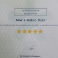Acercar imagen: certificate 2