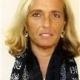 Mª Teresa Margalef