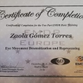 Acercar imagen: certificate 1