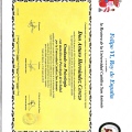 Acercar imagen: certificate 3