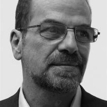 Acercar imagen: José Alfonso Barea Sánchez, Cirujano plástico Barcelona