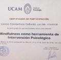 Acercar imagen: certificate 6