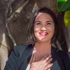  Marina García Martín