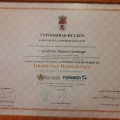 Acercar imagen: certificate 5
