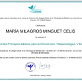 Acercar imagen: certificate 7