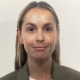 Fátima Calderón Rubalcaba