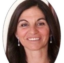 Acercar imagen: Natividad Lázaro Castañer, Psicólogo Valencia