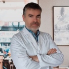 Dr. José Ignacio Latorre Marín