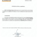 Acercar imagen: certificate 4