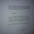 Acercar imagen: certificate 30