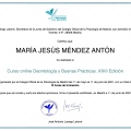 Acercar imagen: certificate 7
