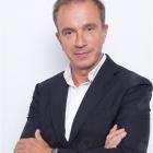 Dr. Pere Taverna Musolas