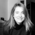  Carmen Luisa Fernandez Bobillo