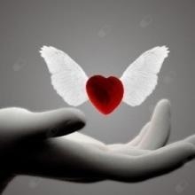 Acercar imagen: Valeria Ferrer, Terapeuta complementario Barcelona