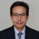 David Calvo Arturo