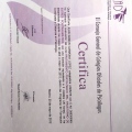 Acercar imagen: certificate 59