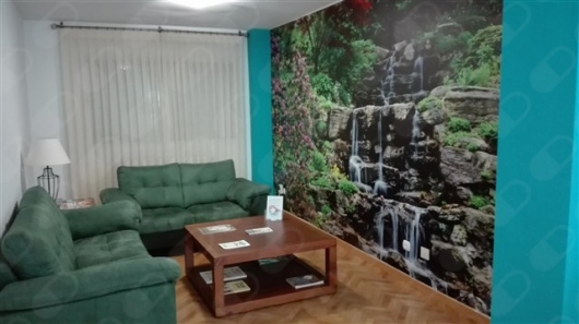 Carmen Reyes Pérez García-7