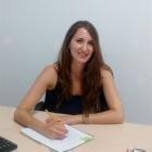  Blanca Izquierdo Agenjo