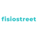 FisiostreetMurcia - 