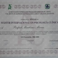 Acercar imagen: certificate 20