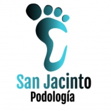 Clínica San Jacinto