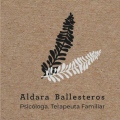 Aldara BallesterosOurense - 