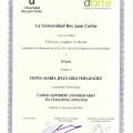 Acercar imagen: certificate 11