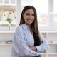 Paula Sánchez Salazar