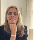  Aline Hombravella Magdalena