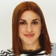 Alba Baquero