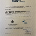 Acercar imagen: certificate 4