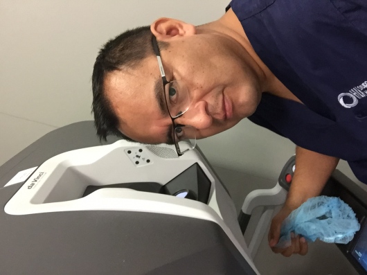 Luis Enrique Lindo Gutarra-0