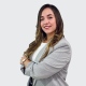 Mireia Jareño Moraga