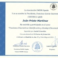 Acercar imagen: certificate 13