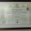 Acercar imagen: certificate 4
