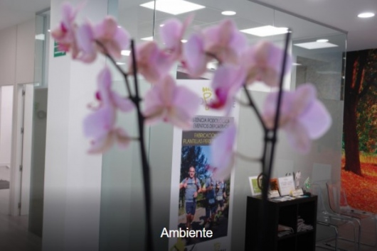 Nuria Oliva González-4