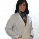  Maria Jose Casas de la Cal