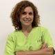 Azahar Maria Romero Requejo