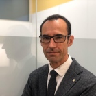 Dr. Lluís Puig Verdié