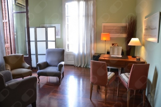 Marta Santaeulària-0