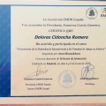 Acercar imagen: certificate 7