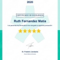 Acercar imagen: certificate 1